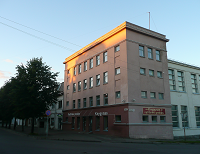 Vertimų biuras Kaune
